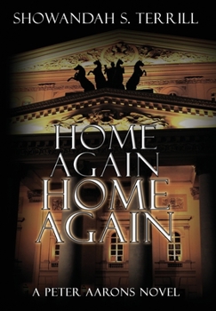 Hardcover Home Again, Home Again Book