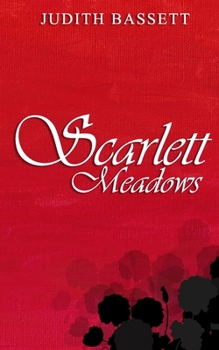 Paperback Scarlett Meadows Book