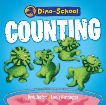 Counting