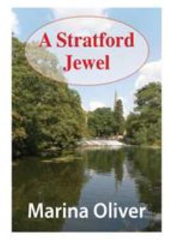 Paperback A Stratford Jewel Book