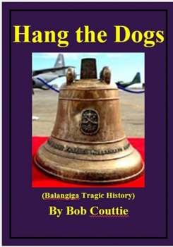Paperback Hang the Dogs Book