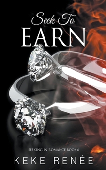 Paperback Seek To Earn Book