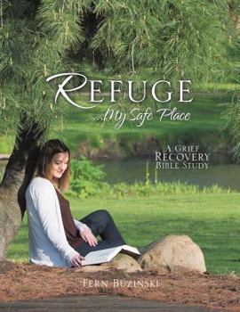 Paperback Refuge Book