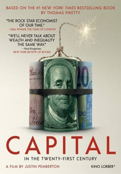 DVD Capital in the Twenty-First Century Book