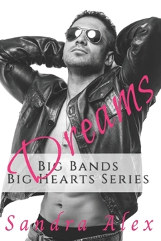 Paperback Dreams Book