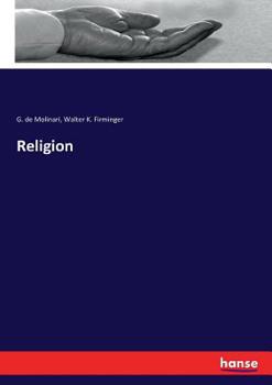 Paperback Religion Book