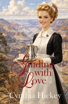 Paperback Guiding With Love Book