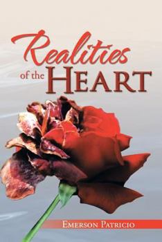 Paperback Realities of the Heart Book