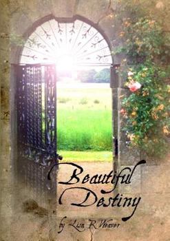 Paperback Beautiful Destiny Book