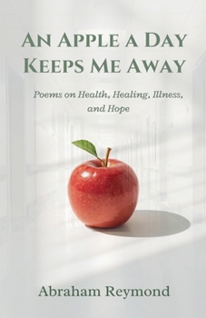 An Apple a Day Keeps Me Away