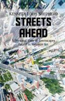 Paperback Streets Ahead Book