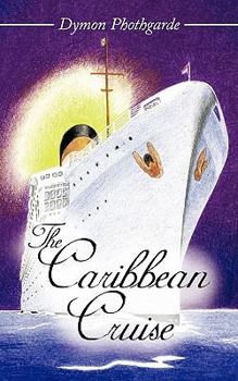 Paperback The Caribbean Cruise Book