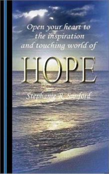 Paperback Hope Book