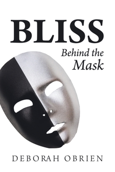 Paperback Bliss: Behind the Mask Book