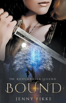 Paperback Bound Book