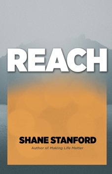 Paperback Reach Book