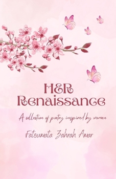 Paperback HER Renaissance Book