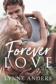 Paperback Forever Love Book