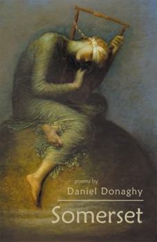 Paperback Somerset Book