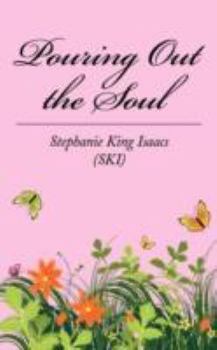 Paperback Pouring Out the Soul Book