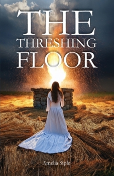 Paperback The Threshing Floor Book