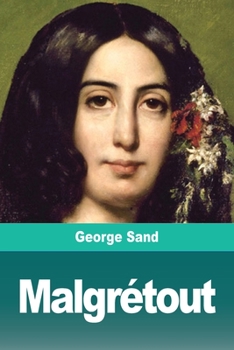 Paperback Malgrétout [French] Book
