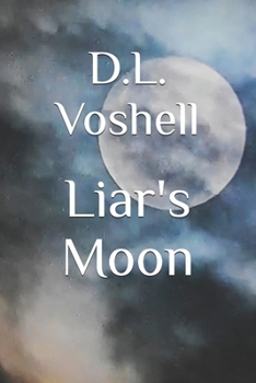 Liar's Moon