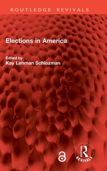 Globalization and National Security