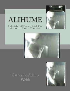 Paperback Alihume Book