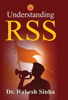 Hardcover Understanding RSS Book