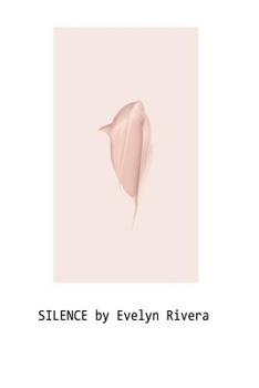 Paperback silence Book