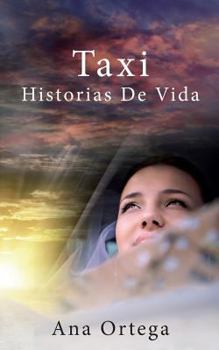 Paperback Taxi: Historias De Vida [Spanish] Book