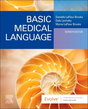 Cards Basic Medical Language with Flash Cards Book