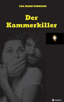 Paperback Der Kammerkiller [German] Book