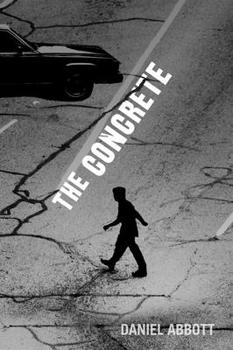 Paperback The Concrete Book