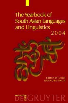 Paperback 2004 Book