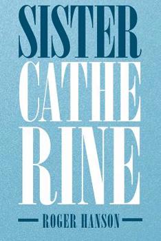 Paperback Sister Catherine Book
