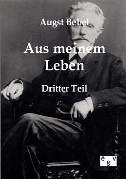 Paperback Mein Leben [German] Book