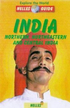 Paperback India North Book