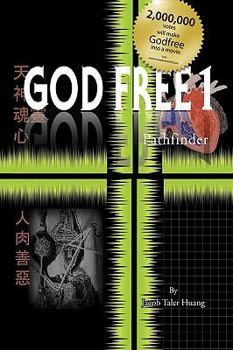 Paperback God Free 1 Book