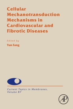 Endothelial Signaling, Mechanotransduction, Vascular Biology and Atherosclerosis, 87