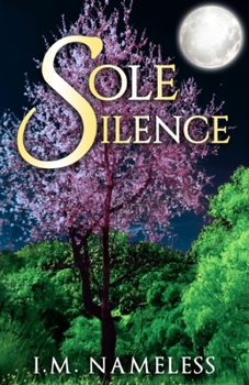 Paperback Sole Silence Book