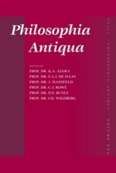 Anicii Manlii Severini Boethii de Divisione Liber