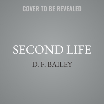 Audio CD Second Life Book