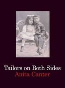 Hardcover Tailors on Both Sides Book