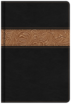 Imitation Leather Reader's Bible-KJV Book