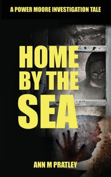 Paperback Home by the Sea Book