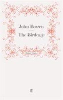 Paperback The Birdcage Book