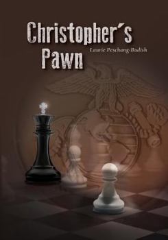 Paperback Christopher's Pawn: Christopher's Pawn (Christopher's Pawn Series) Book
