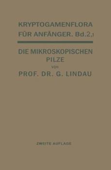 Paperback Das Vegetative Nervensystem [German] Book